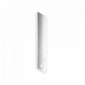 L-180 BL Lame pentru cutter profesional, Kai Japonia - Img 1