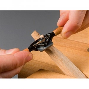 Lama de schimb pentru cutitoaie miniatura Veritas Tools. - Img 2