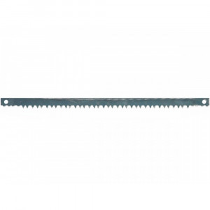 Lama pentru fierastrau, profil agresiv, GEAR SIDNEY RANCHER II BLADE, Agawa