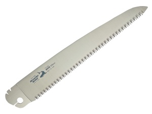 Lama schimb pentru fierastrau japonez pliabil pentru tamplarie 210 mm, SHARK PRO Series - Takagi - Img 1