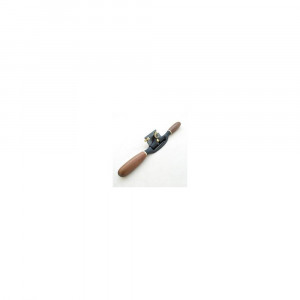 Lame de schimb pentru cutitoaie mare, Veritas Tools. - Img 2
