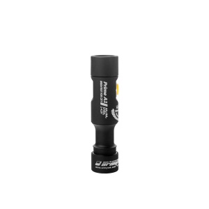 Lanterna Armytek Prime EDC A1 XP-L - lumina alba - Img 4