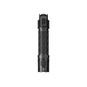 Lanterna Tactica Nitecore P17iX, 5000 Lumeni, 330 Metri, Acumulator 21700i 5500 mAh, USB-C 18W, IP68 - Img 23