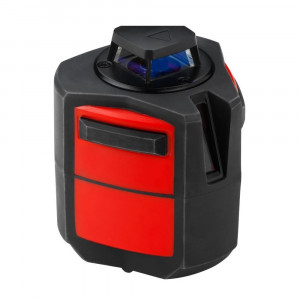Laser liniar HORIZON GREEN PROFESSIONAL, SOLA - Img 5