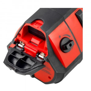 Laser liniar HORIZON GREEN PROFESSIONAL, SOLA - Img 15