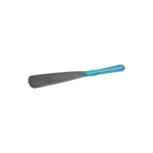 Lingura de lovituri pt repararea caroseriei, No. 252/19 1/2 K, Picard - Img 1