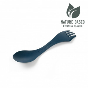 Lingura / furculita / cutit Spork original BIO, LIGHT MY FIRE - Img 12