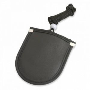 Lupa portabila MagniLook, putere 3x/6x cu snur pentru gat - Carson - Img 5