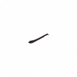 Maceta Cold Steel Bolo Machete cu lama din otel carbon 1055 si teaca Cor-Ex - CS-97LBMS - Img 2