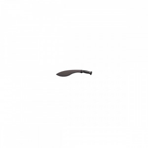 Maceta Cold Steel Kukri Plus cu lama din otel carbon 1055 si teaca Cor-Ex - CS-97KMPS - Img 2