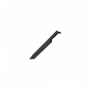 Maceta Cold Steel Tanto Machete cu lama din otel carbon 1055 si teaca Cor-Ex - CS-97BTMS - Img 3