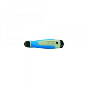 Maner debavurator NG-3 Noga,NG3000, Noga