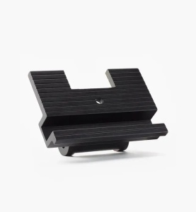 Masa pentru roti de 1-1/2" Veritas 05M2303 pentru suportul de polizor