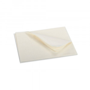 Material textil pentru vela, navomodele istorice, 500x900mm, Amati - Img 2