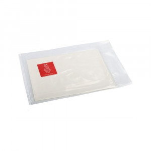 Material textil pentru vela, navomodele istorice, 500x900mm, Amati - Img 3