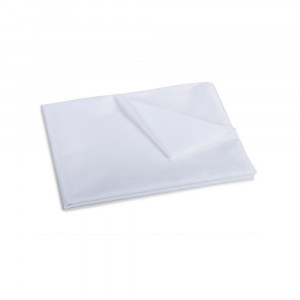Material textil pentru vela, navomodele moderne, 700x1000mm, Amati - Img 2
