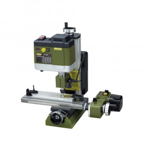 Mecanism avans automat AV/E, pentru FF500/BL, Proxxon 24326 - Img 1