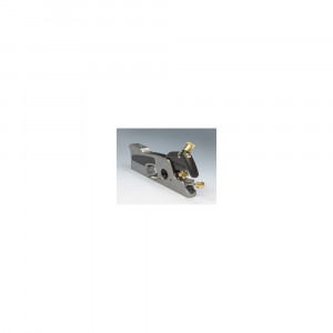 Medium Shoulder Plane, No Blade Veritas Tools - Img 2
