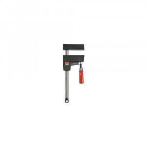Menghina de mana reversibila Bessey UniKlamp