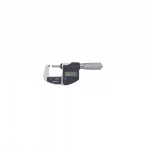 Micrometru Digimatic, Mitutoyo