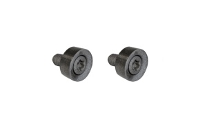 MIN.FG.020 Placute schimb TurboShaft Arbortech