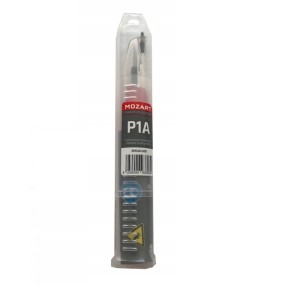 Mozart 2515.00-2410 Cutit Precizie Industrial P1 A