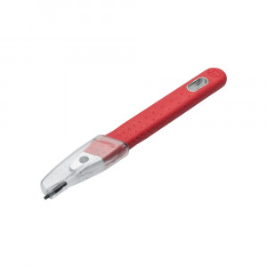 Mozart 2515.00-3757 Cutit Precizie Industrial P1 A
