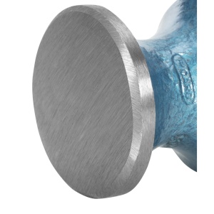 Nicovala de mana pentru tinichigerie Picard 252/35, 750 g - imagine 2