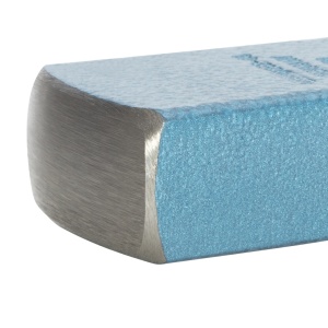 Nicovala de mana pentru tinichigerie Picard 252/44, 1650 g - imagine 2