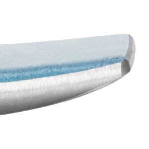 Nicovala de mana Picard 252/58, 1100 g - imagine 2