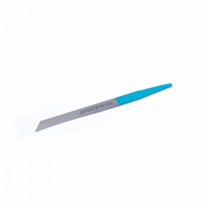 Niqua, Stihel Gravator Manual Varf Ascutit