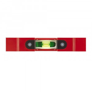 Nivela din plastic PHF 22 2 bule, SOLA - Img 3