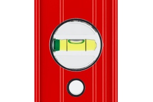 Nivela electronica digitala, raza laser, 60 cm SOLA RED 60 LASER DIGITAL - imagine 6