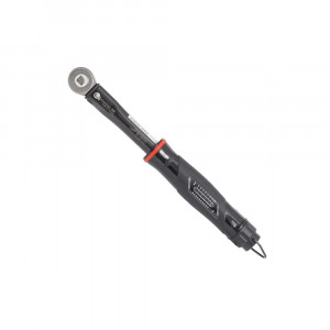 NorTorque60 Cheie dinamometrica industriala 12-60Nm, 3/8,Norbar