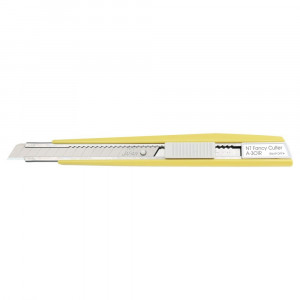 NT Cutter A-301RP Cutter 9mm - Img 9