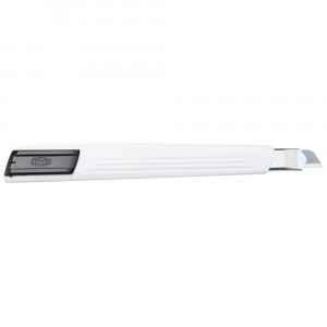 NT Cutter MNCR-A1 Cutter Black & White 9mm - Img 3