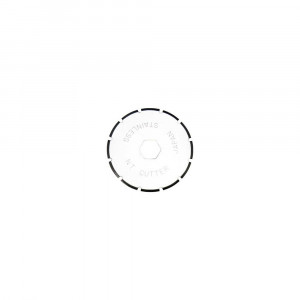 NT Cutter RO-1P Cutter Rotativ Lama 28mm - Img 3