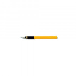 OLFA AK-4 Cutter Precizie Profesional Bisturiu Taiere Fina