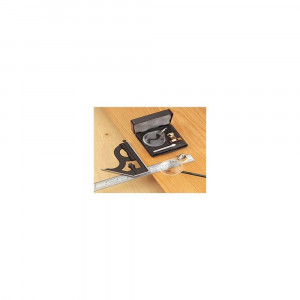 Opritor pentru rigla Veritas Ruler Stop 05N6801 - Img 10