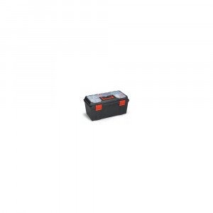 P.R.08 Cutie Cantilever 22", Port Bag - Img 1