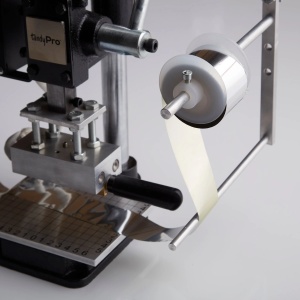 Pachet accesorii pentru imprimanta termica, Tandy Leather - Img 3