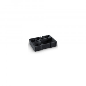 Pachet Tormek T-4 si kit TNT-808 - Img 2