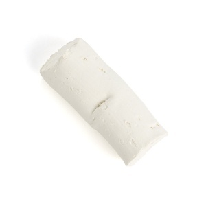 Pasta de lustruit Jewelers Rouge pentru strop si ascutit scule de piele - Tandy Leather 3323-00