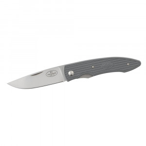 PC Briceag EDC PC, Fallkniven - Img 2
