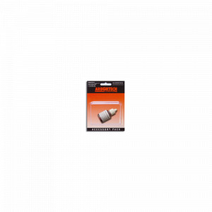 PCH.FG.055 Ulei temperaturi inalte dalta Arbortech - Img 2