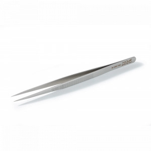 Penseta speciala pentru bijutieri XF 160 mm, Niqua