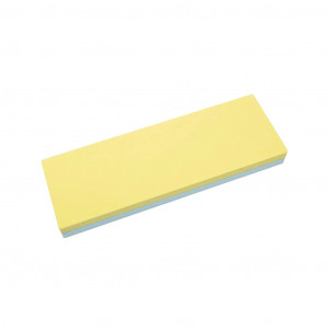 Piatra de ascutit COMBINATION STONE 2000/5000, Naniwa - Img 1
