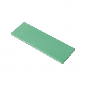Piatra de ascutit cutite SUPER STONE granulatie 400, Naniwa