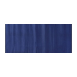 Piele Stretch Albastru pentru Proiecte Mici - Elastica (cod STR 11) - Img 3