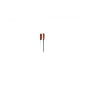 Pin din otel inoxidabil pentru tije de 3/8" Veritas Tools. - Img 1